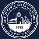 santaclaraca.gov icon