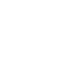 santafecathy.com icon
