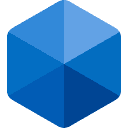 sapphireblue.dev icon