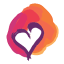 saraalvarado.com icon