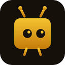 sarabachmann.ch icon