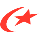 saracens.com icon