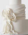 sarafordcakes.com icon