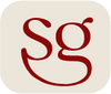 saragracefineart.com icon