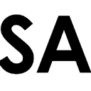 sarahalexander.co icon