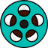 sarahestephens.com icon
