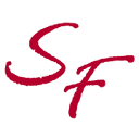 sarahfrost.com icon