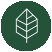 sarahinthegreen.dk icon