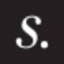 sarahmarie.net icon