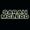 sarahmcleodofficial.com icon