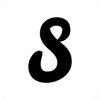 sarahstylesseattle.com icon