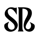 sararestrepom.com icon