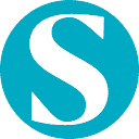 sarasotamagazine.com icon