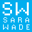 sarawade.com icon