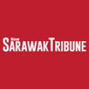 sarawaktribune.com icon