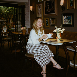 sashaalexander.substack.com icon