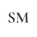 sashamartin.com icon