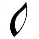 sashasamuels.com icon