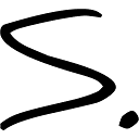 sashasmith.net icon