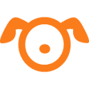 sashvets.com icon
