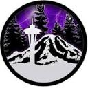 sasquatchproam.com icon