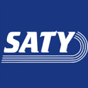 satakunnanyleisurheilu.fi icon
