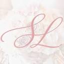 savannaleeimagery.com icon