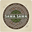 sawasawausa.com icon