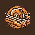 sawdust-society.com icon