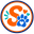 saybys.com icon