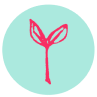 saygelink.com icon