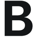 sbffsverige.se icon
