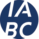 sc.iabc.com icon