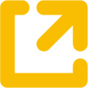 scalingupemdr.com icon