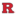 scarletknights.com icon