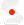 scarlettharvey.com icon