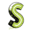 scbwi.org icon