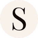 scenagency.com icon