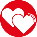 schlagerradio.de icon