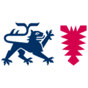 schleswig-holstein.de icon