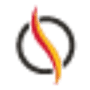 schmithpolska.pl icon