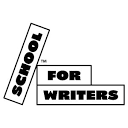 schoolforwriters.com icon