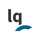 schule-landquart.ch icon