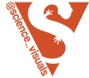 scivisuals.com icon