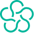 scleroseforeningen.dk icon