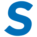 score.org icon