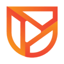 scorelit.com icon