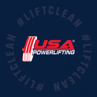 scoring.usapowerlifting.com icon