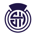 scottish-hockey.org.uk icon