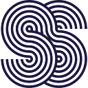 scottishswimming.com icon